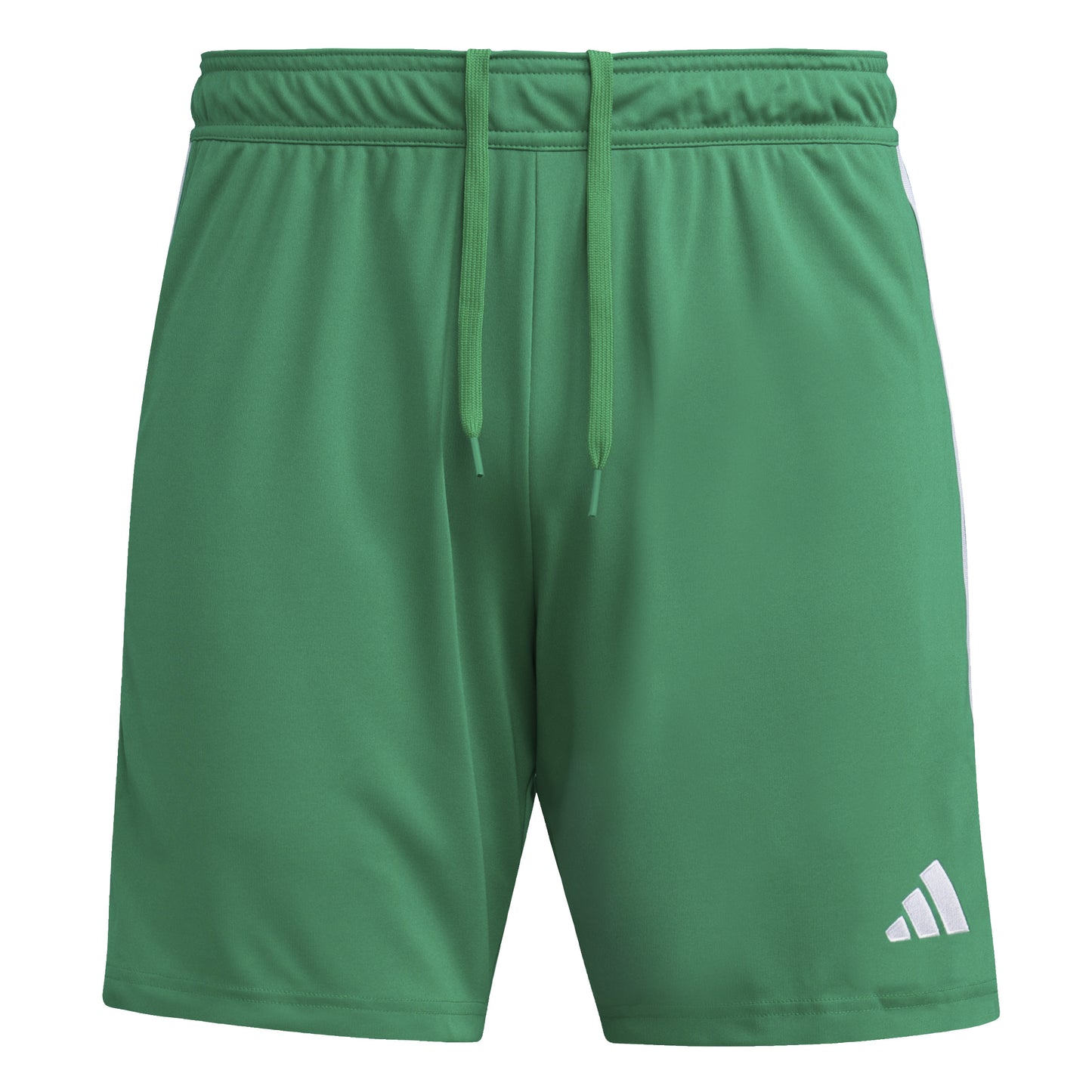Adidas Tiro 23 League Shorts