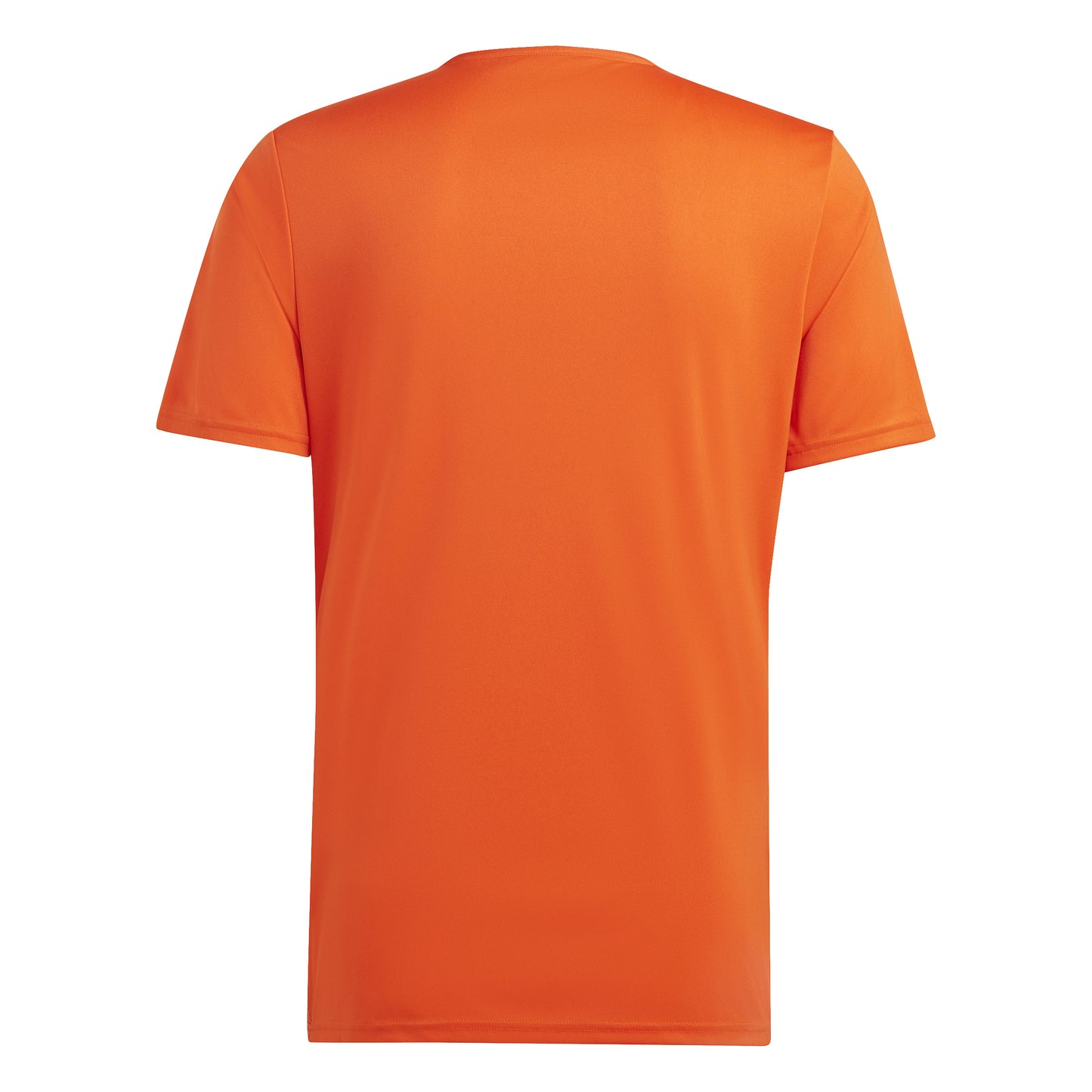 Adidas Team Icon 23 SS Shirt Team Orange