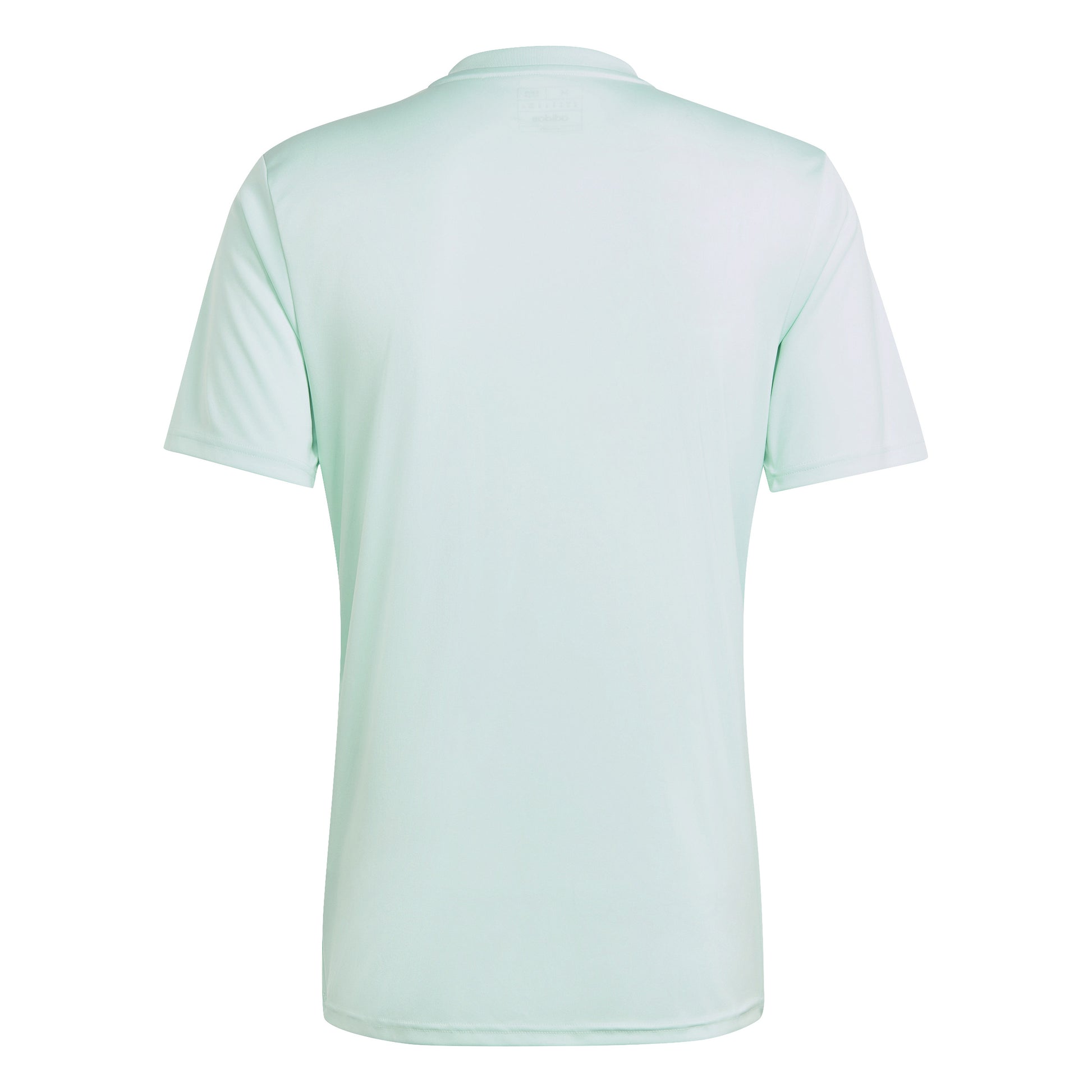 Adidas Team Icon 23 SS Shirt Clear Mint