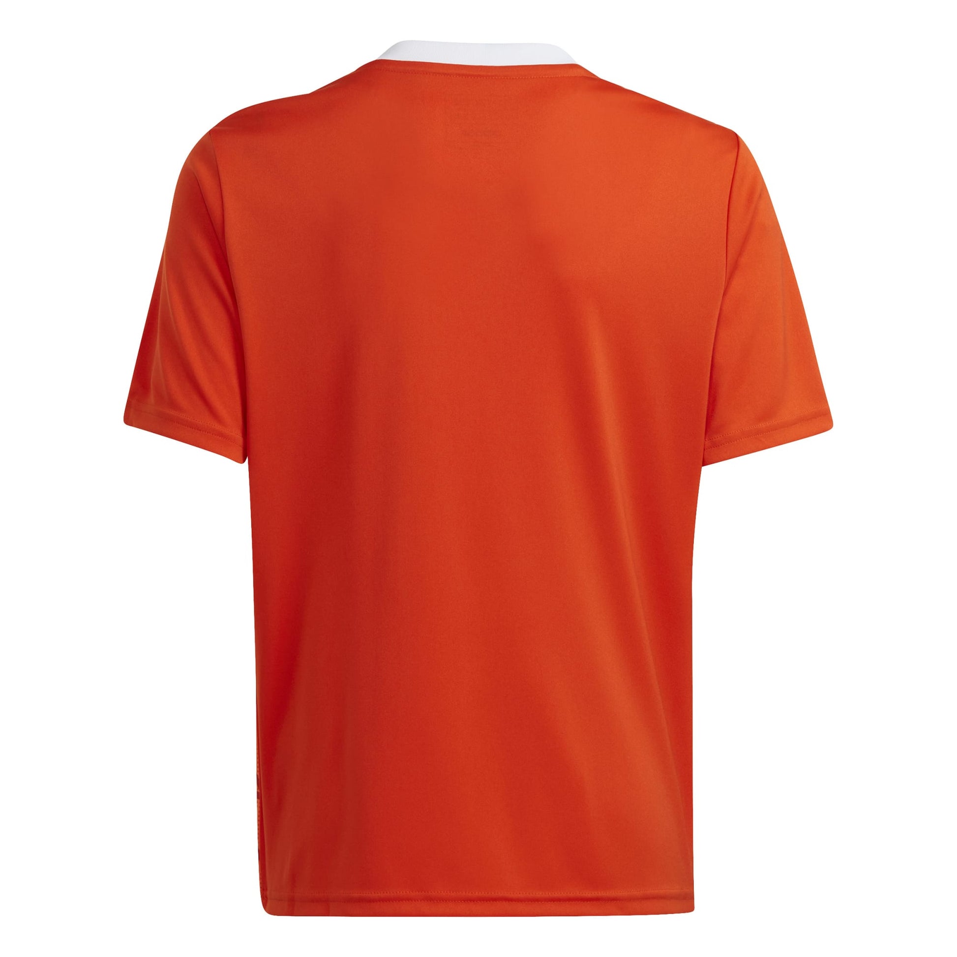 Adidas Junior Team Icon 23 SS Shirt Team Orange
