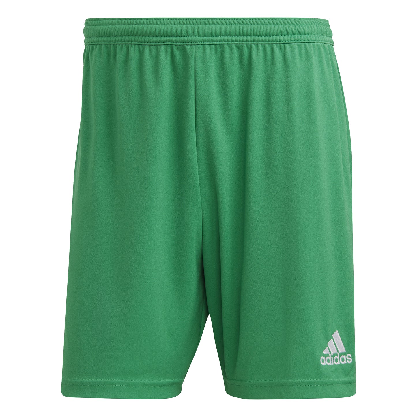 Adidas Entrada 22 Shorts Team Green