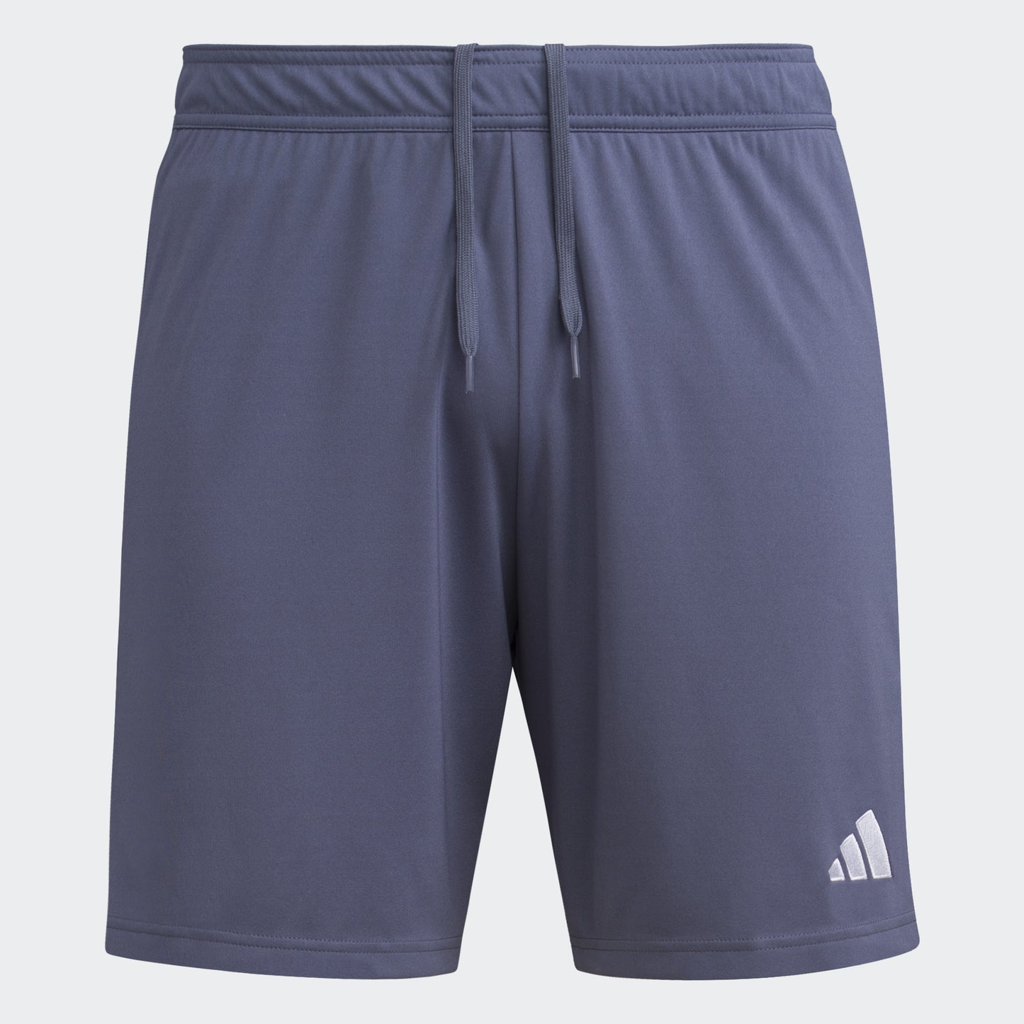 Adidas Tiro 23 Shorts Team Onix/White
