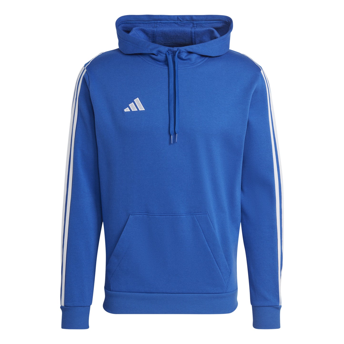 Adidas Tiro 23 League Sweat Hoody Team Royal Blue