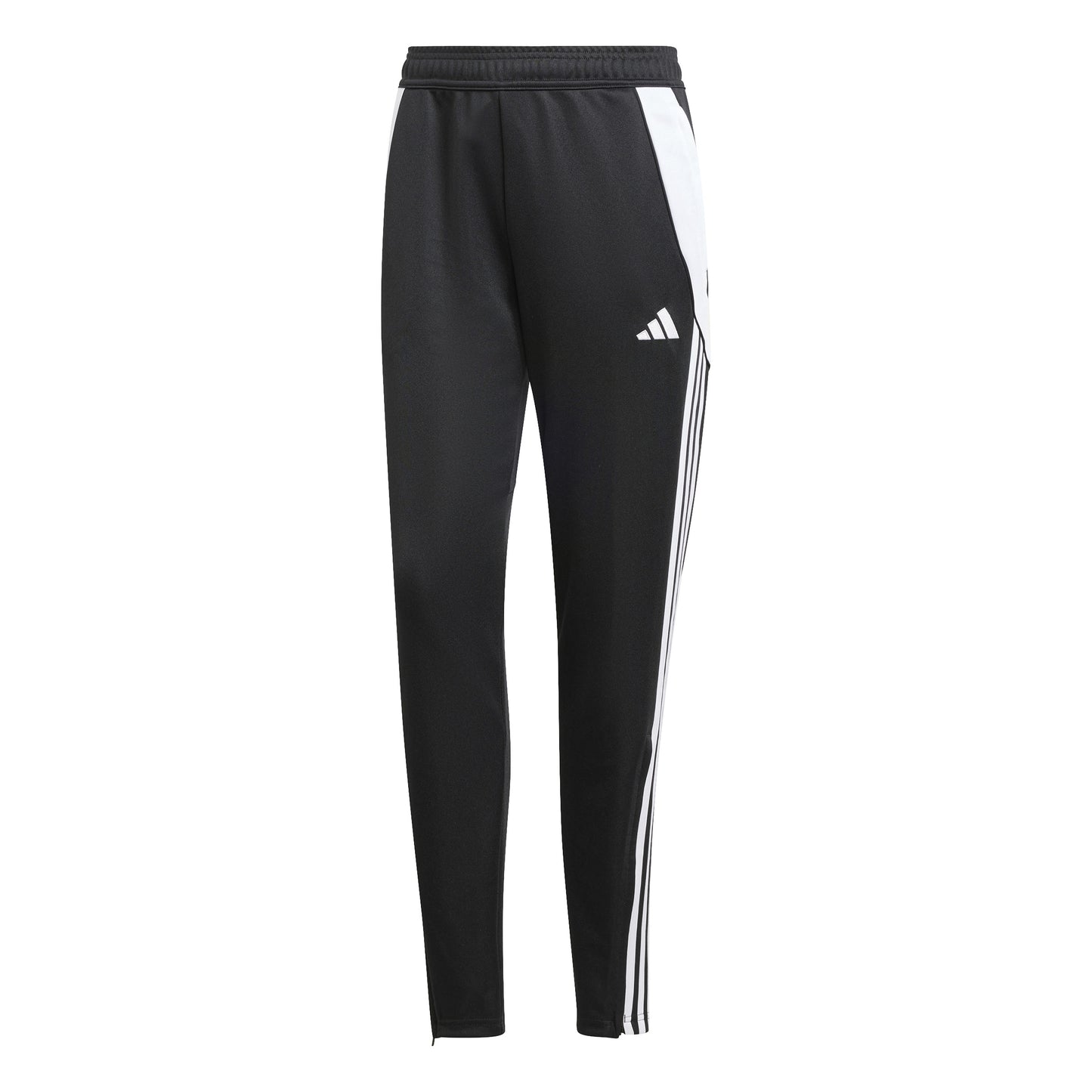Adidas Tiro 24 Womens Training Pants Black/White