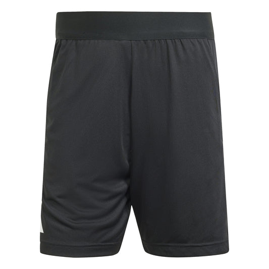 Adidas Referee 24 Shorts Black
