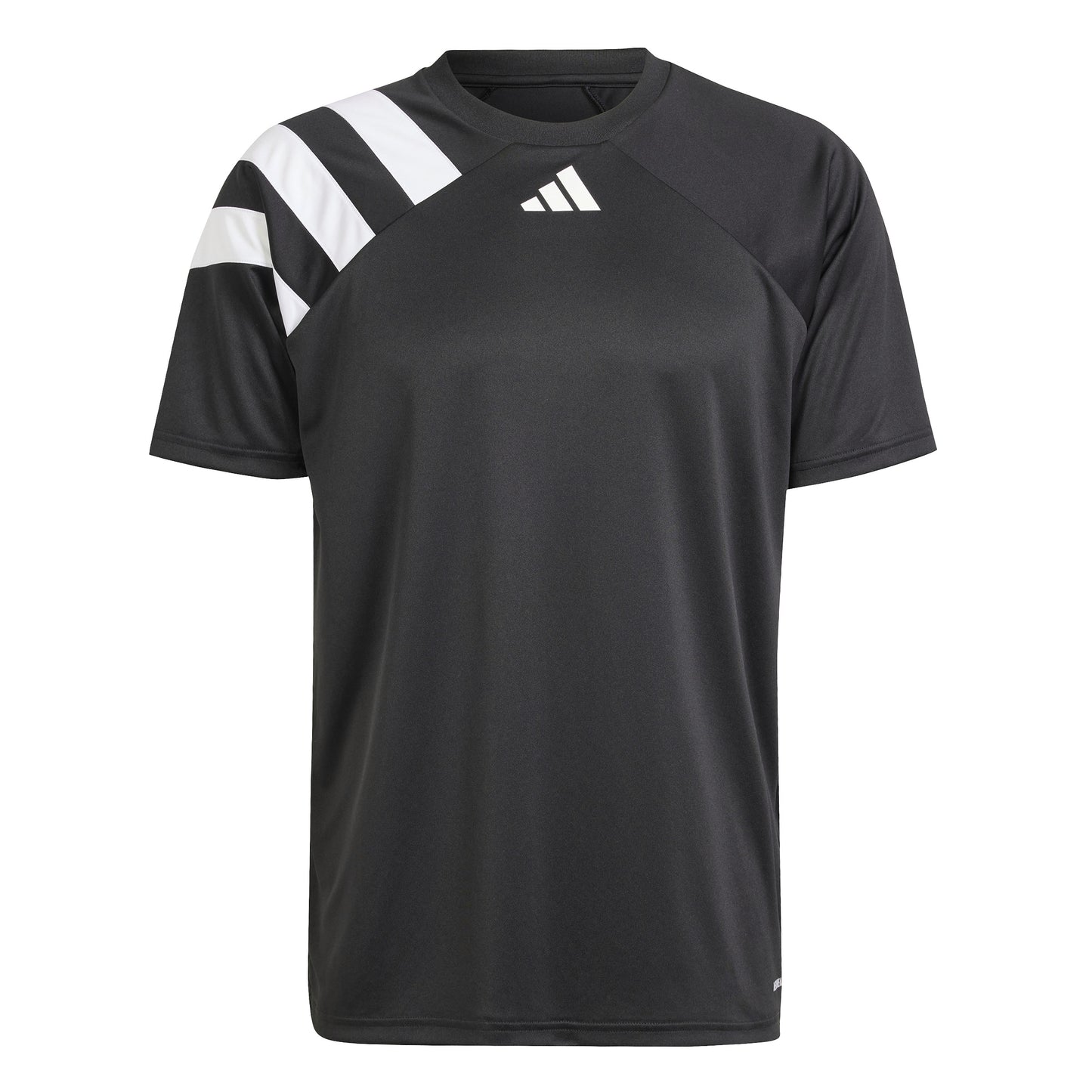 Adidas Fortore 23 SS Shirt Black/White