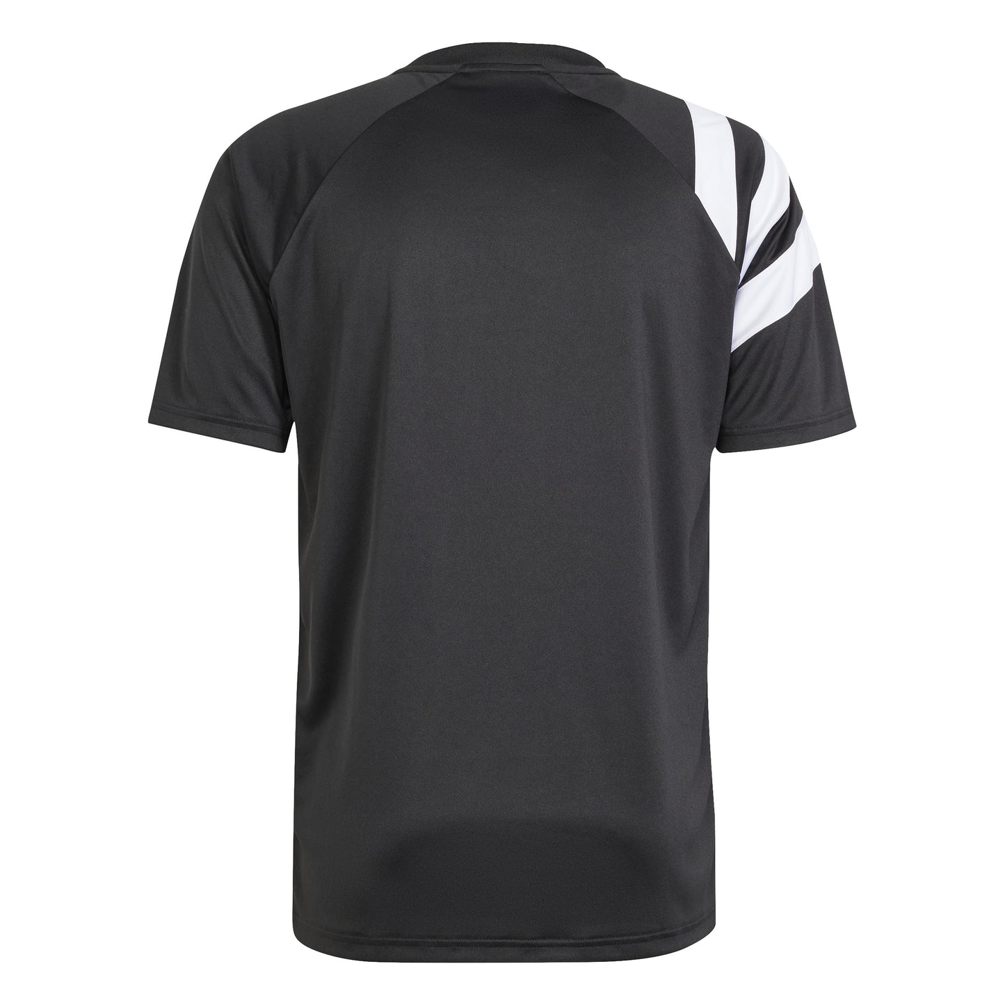 Adidas Fortore 23 SS Shirt Black/White