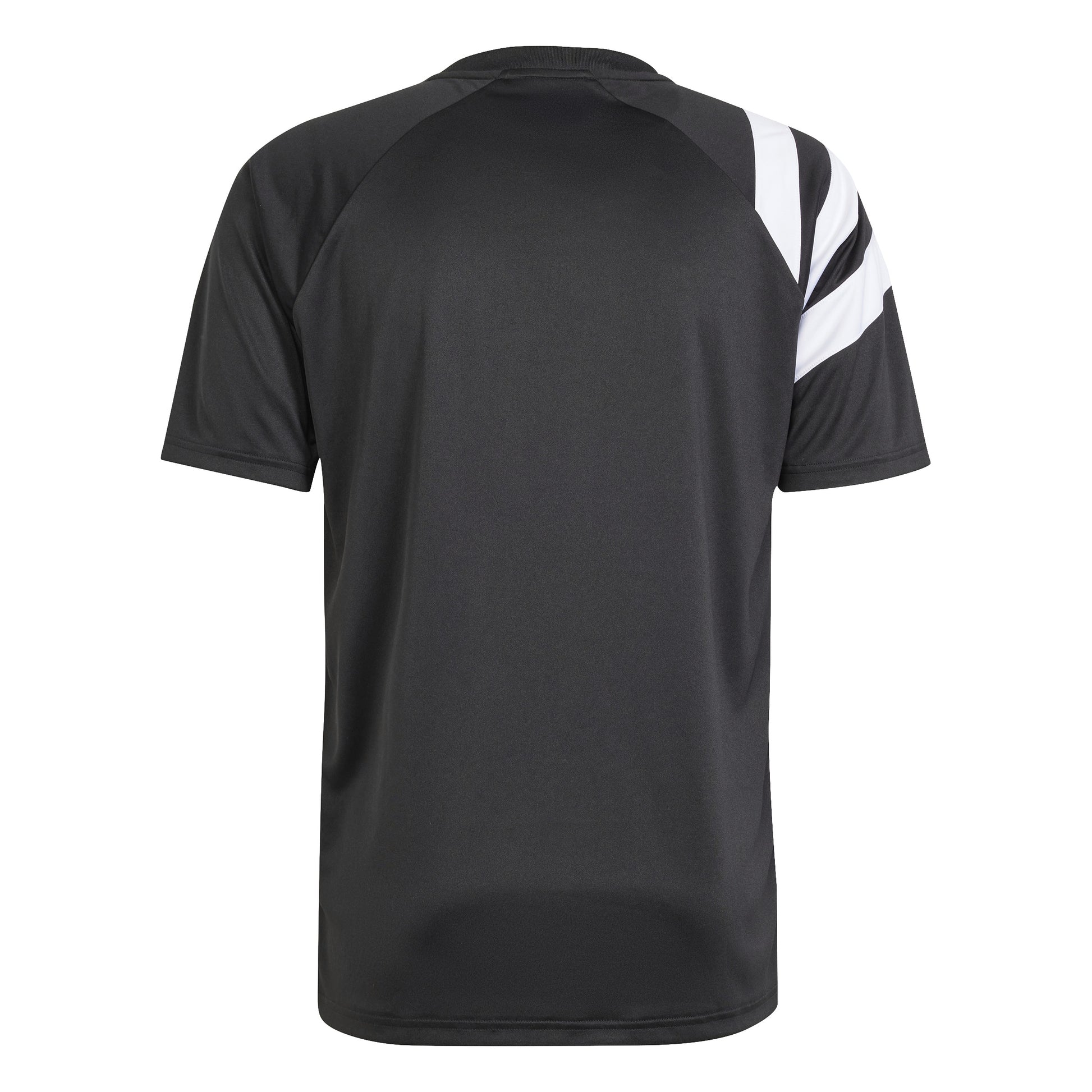 Adidas Fortore 23 SS Shirt Black/White