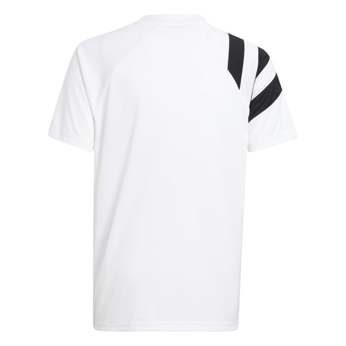 Adidas Junior Fortore 23 Shirt White/Black