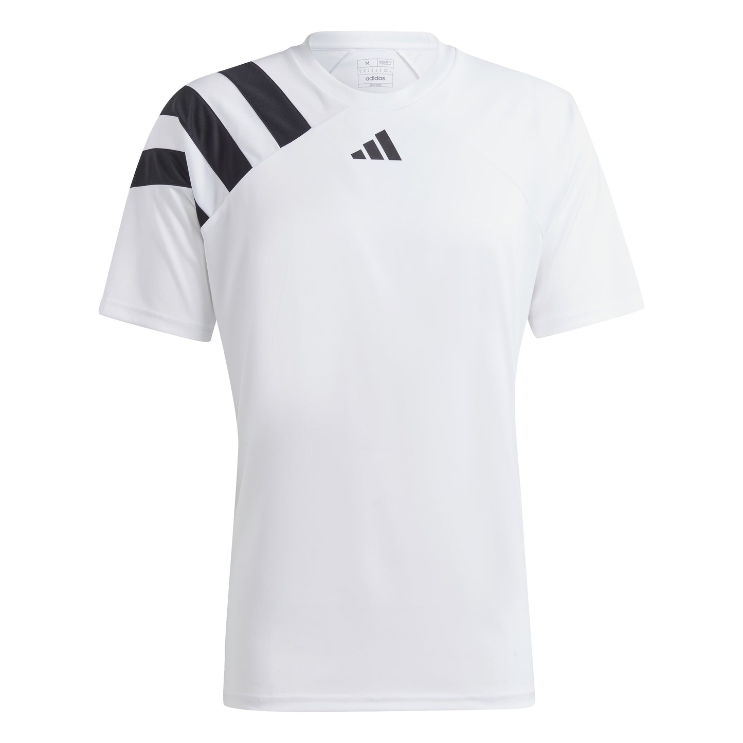 Adidas Fortore 23 SS Shirt White/Black