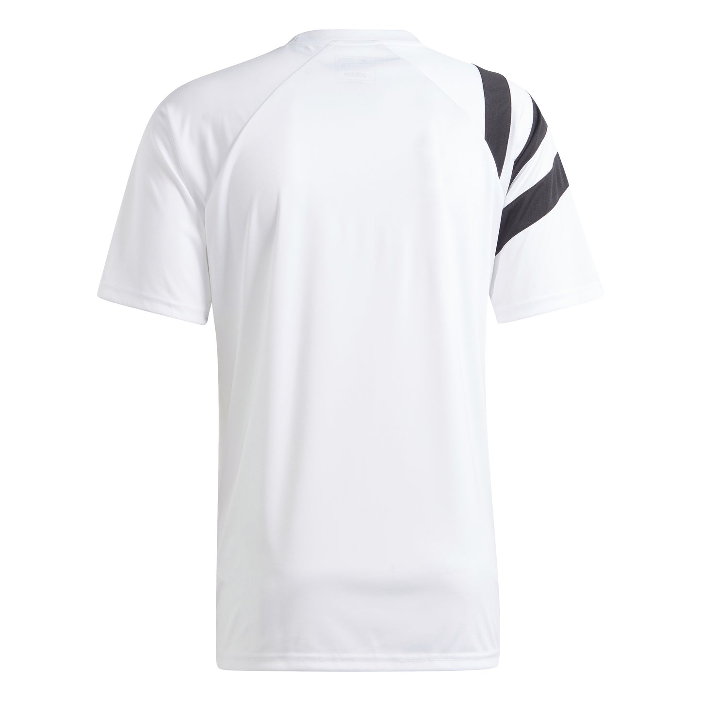 Adidas Fortore 23 SS Shirt White/Black