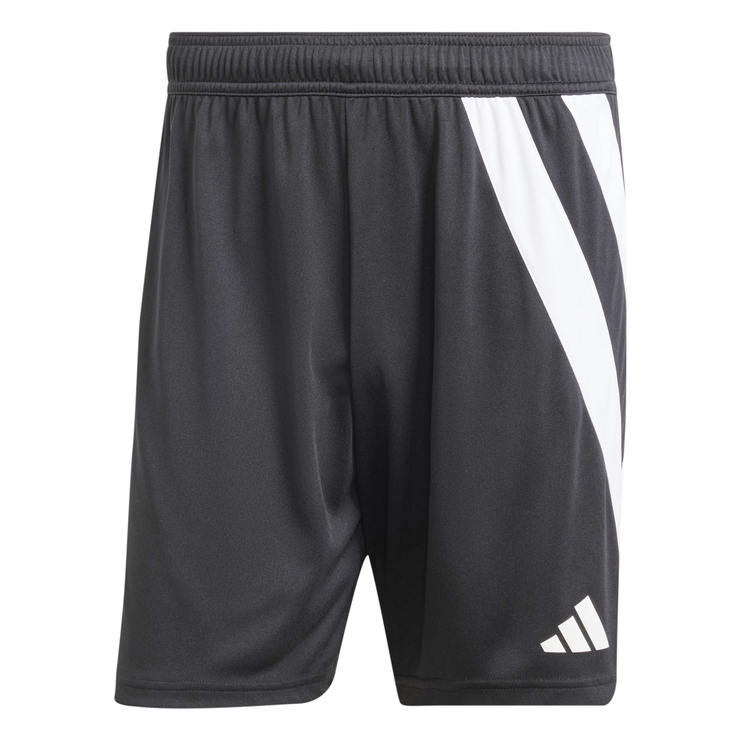 Adidas Fortore 23 Shorts Black/White