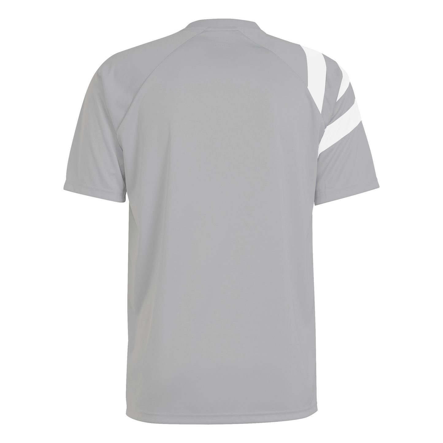 Adidas Fortore 23 SS Shirt Team Light Grey/White