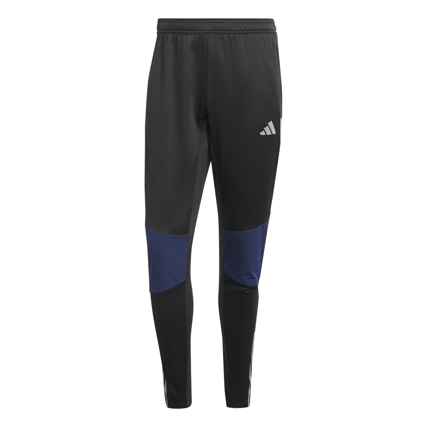 Adidas Tiro 23 Competition Winterized Pants Black/Wonder Beige