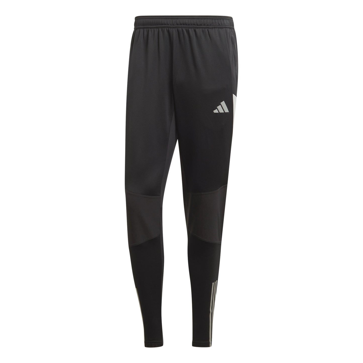Adidas Tiro 23 Competition Winterized Pants Black/Team Green