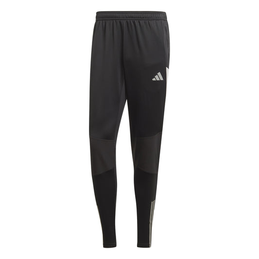 Adidas Tiro 23 Competition Winterized Pants Black/Team Green