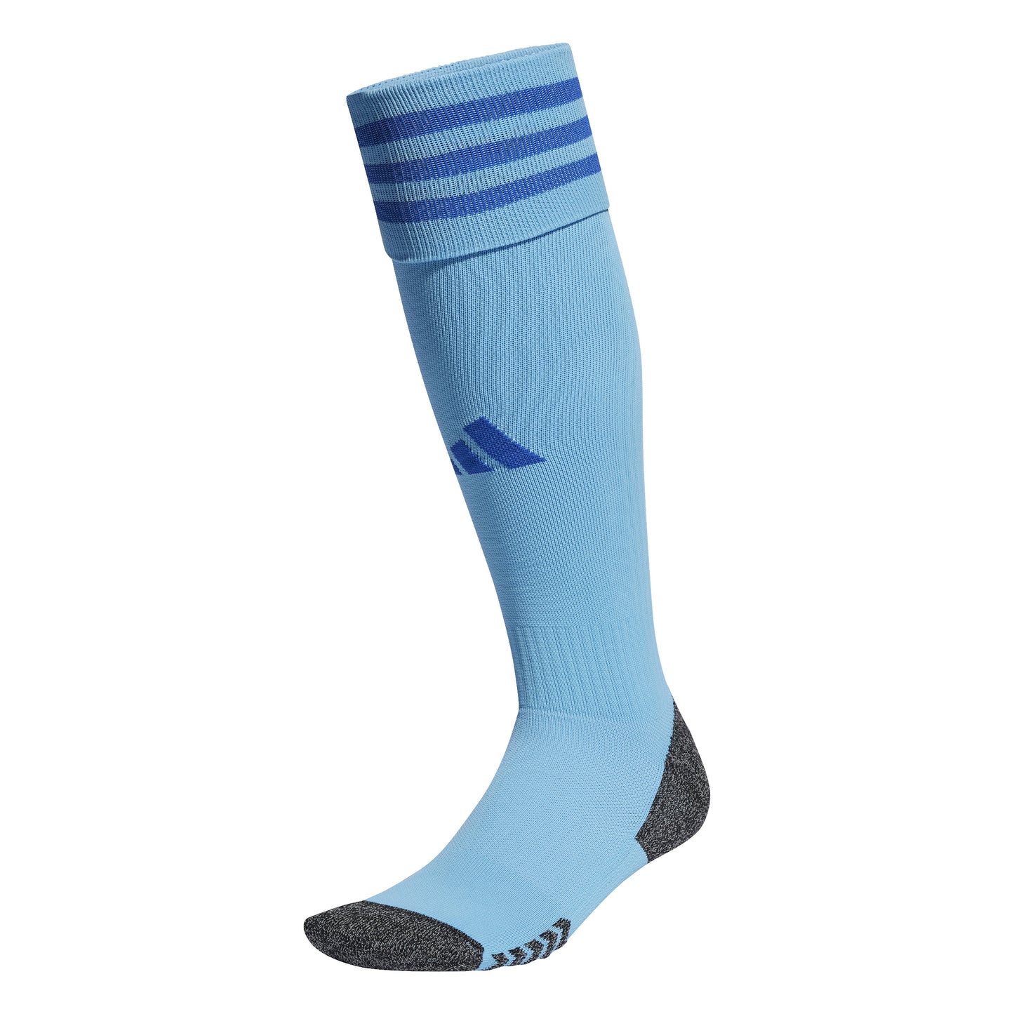 Adidas Adi 23 Sock Semi Blue Burst/Team Royal Blue