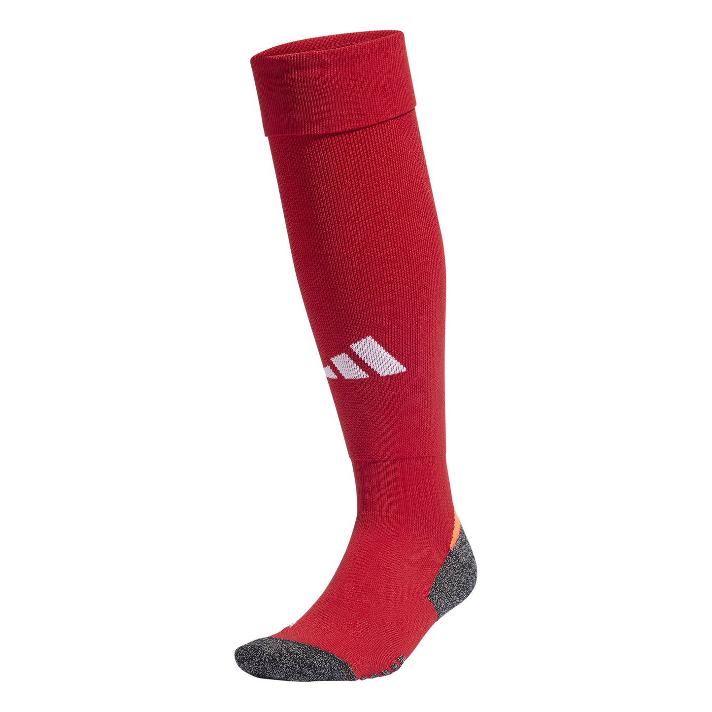 Adidas Adi 24 Sock Team Power Red/White