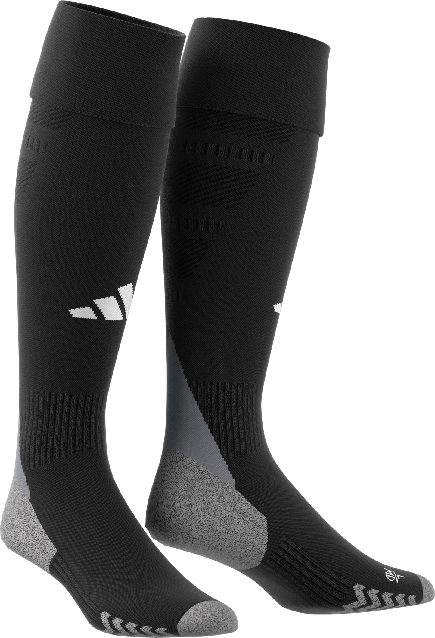 Adidas Adi Sock 24