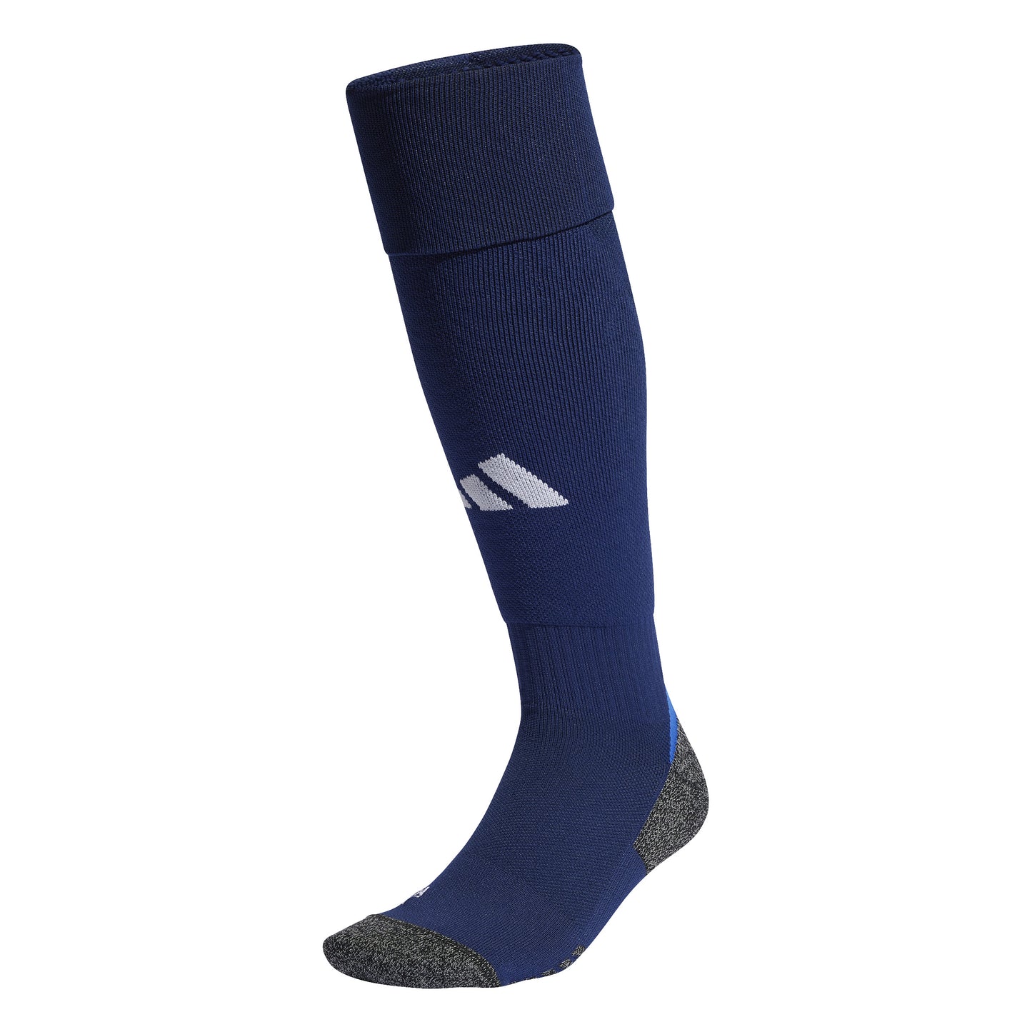 Adidas Adi 24 Sock Team Navy Blue/Team Royal Blue/White