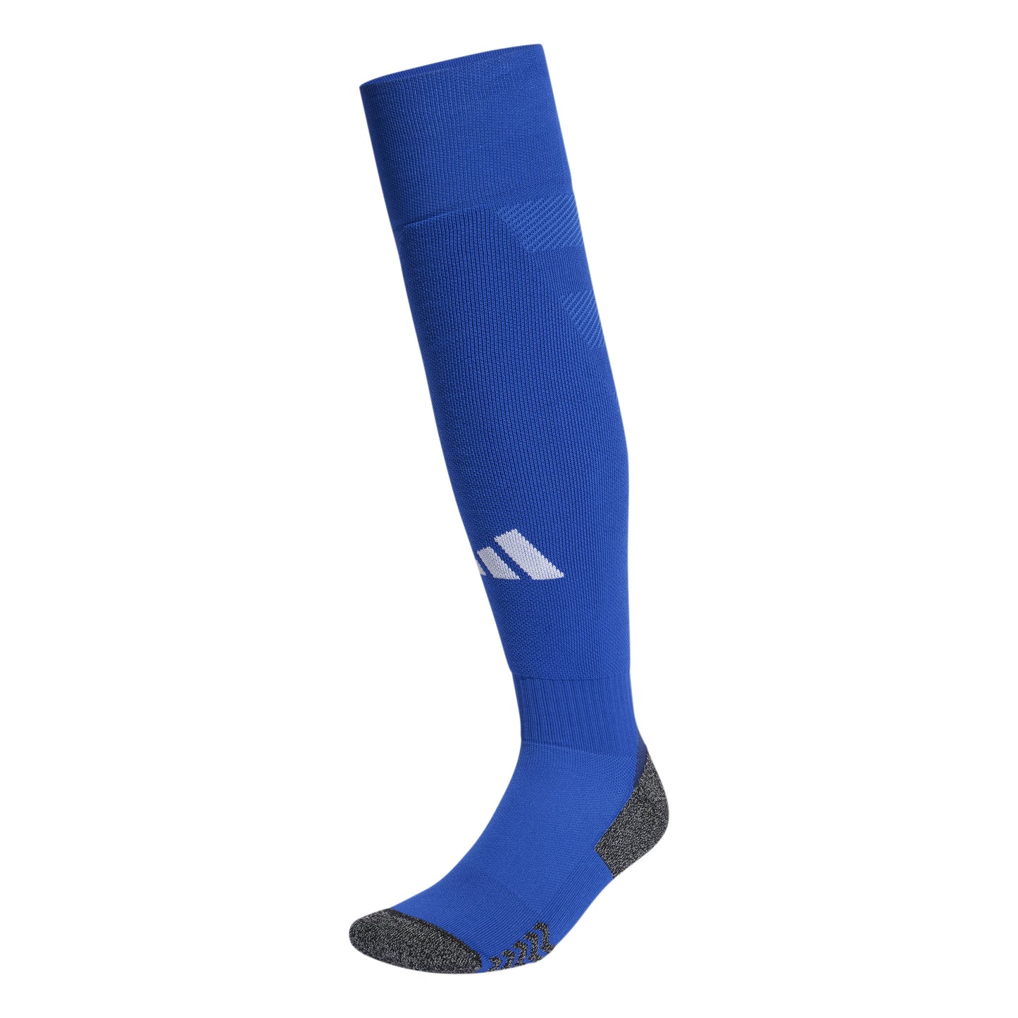 Adidas Adi 24 Sock Team Royal Blue/Team Navy Blue/White