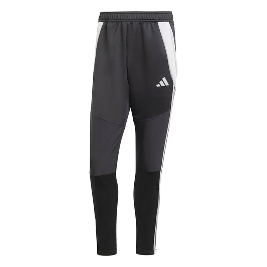 Adidas Tiro 24 Winterized Pants Black/Light Onix