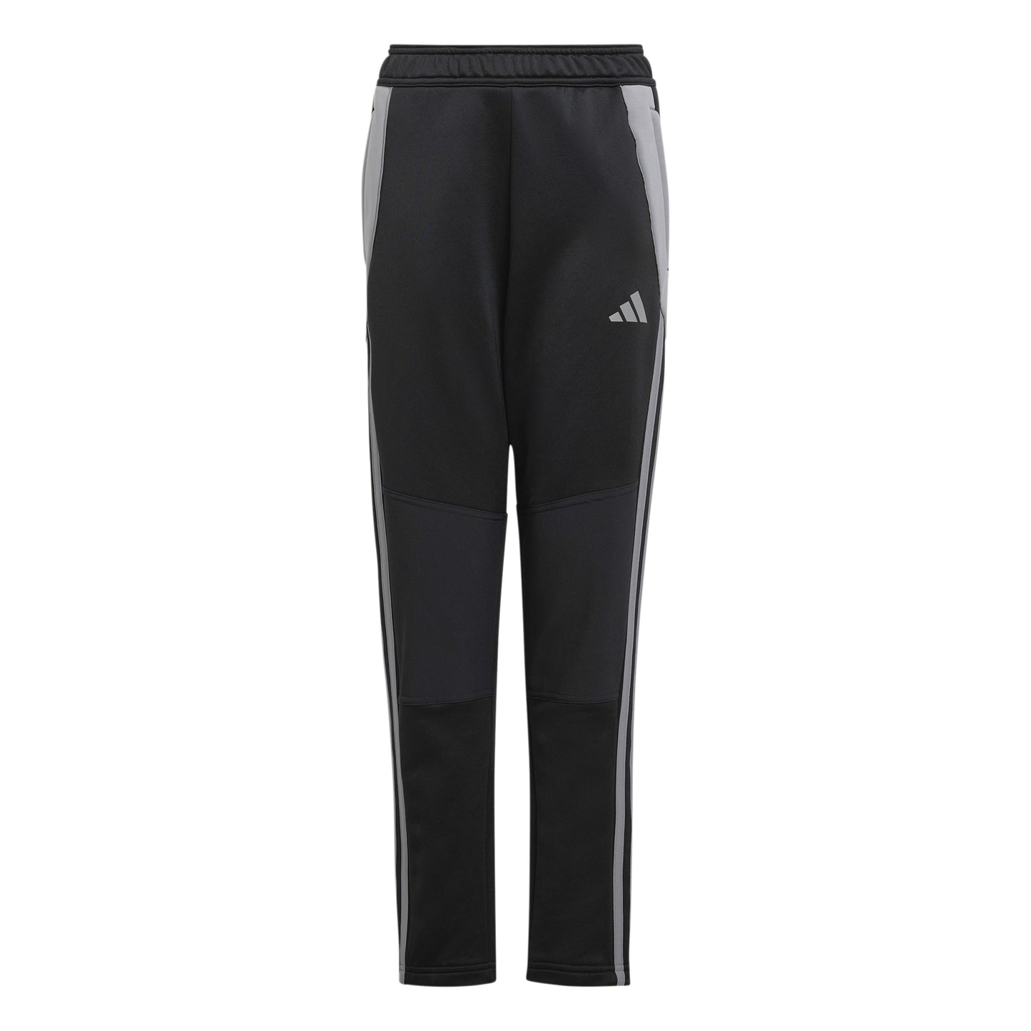 Adidas Junior Tiro 24 Winterized Pants Black/Light Onix