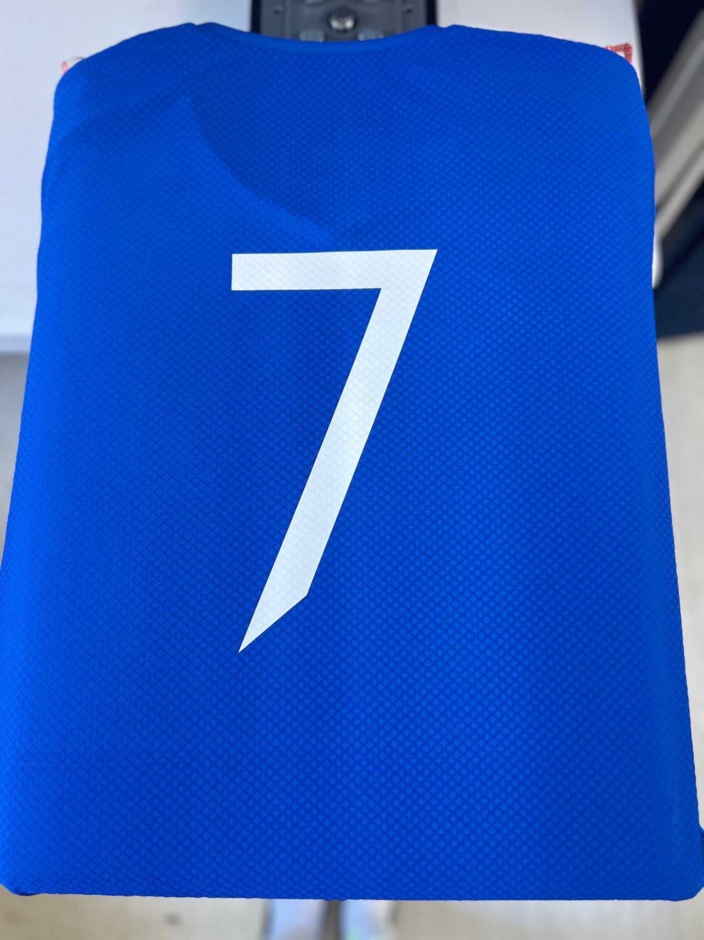 Numbers
