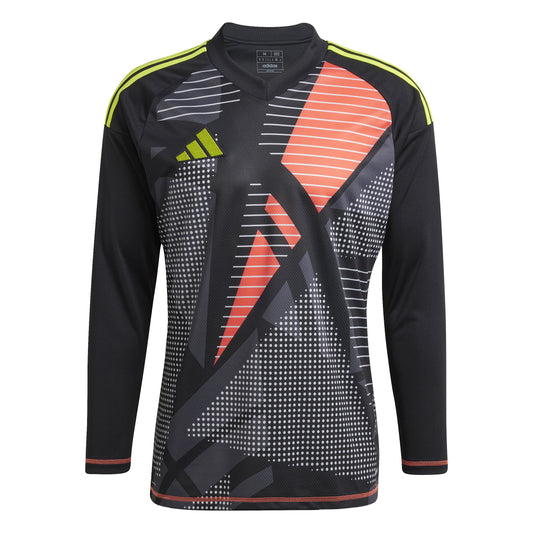 Adidas Tiro 24 Competition GK Jersey Longsleeve