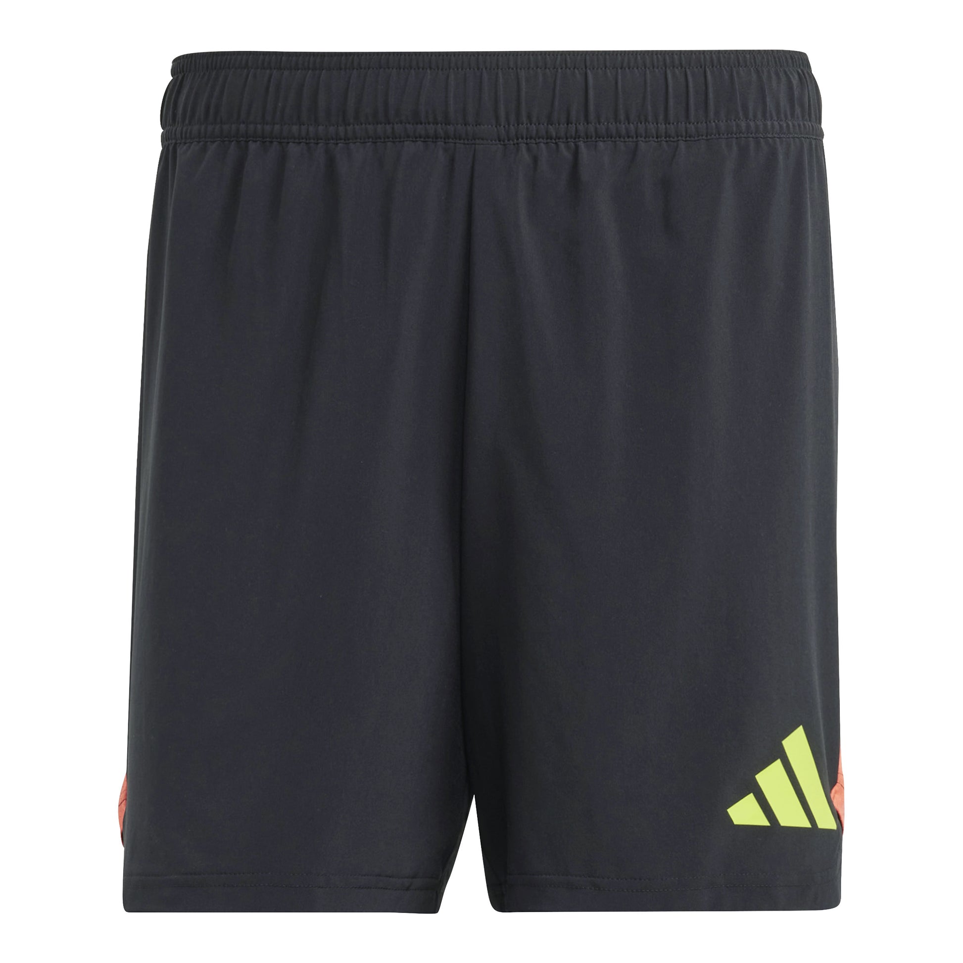 Adidas Tiro 24 Pro Goalkeeper Tights Black