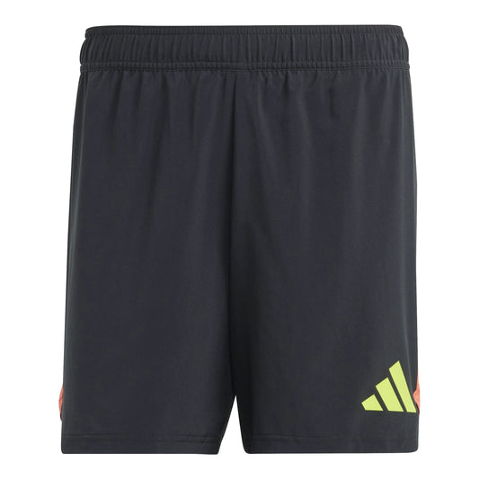 Adidas Tiro 24 Pro Goalkeeper Tights Black