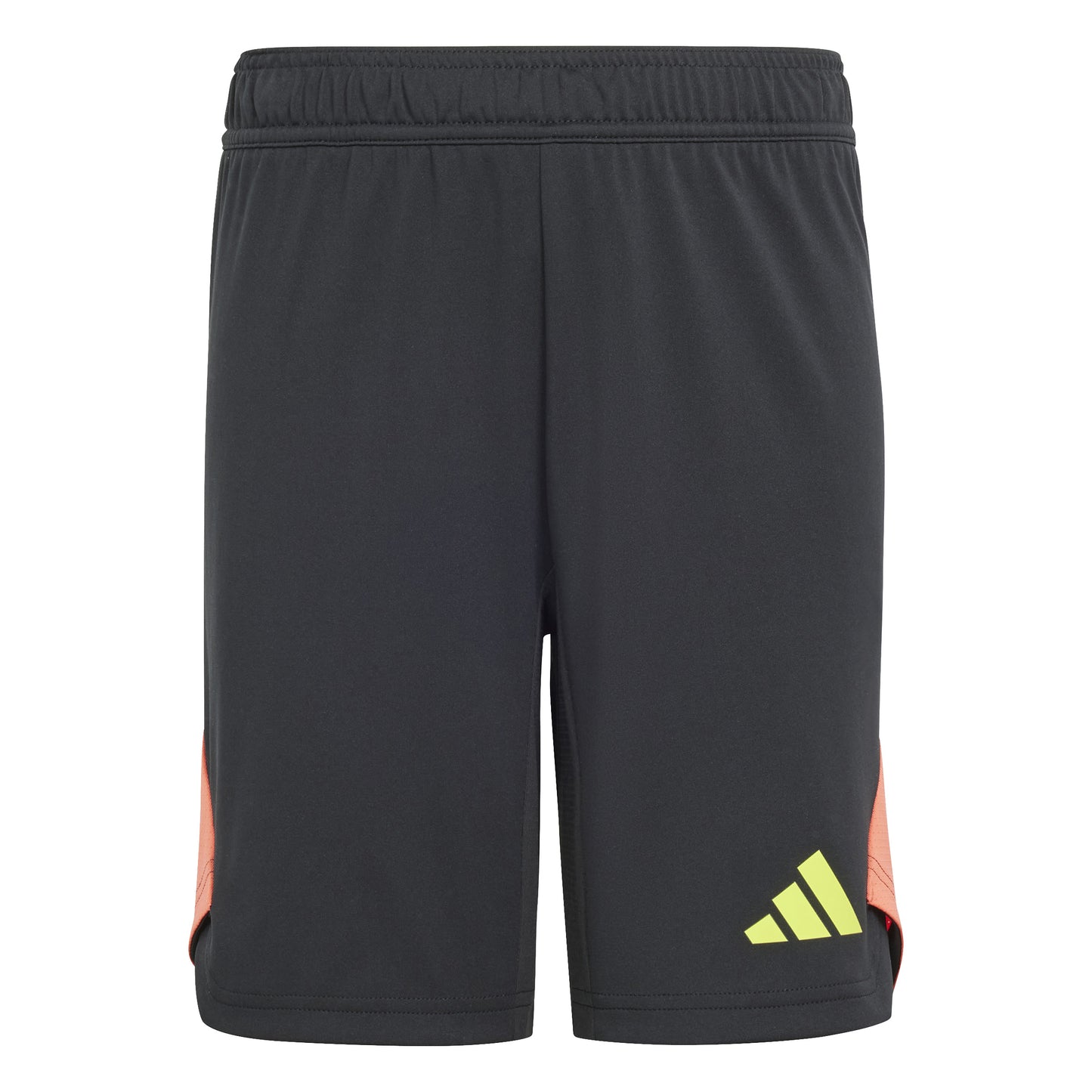Adidas Tiro 24 Pro Junior Goalkeeper Shorts Black