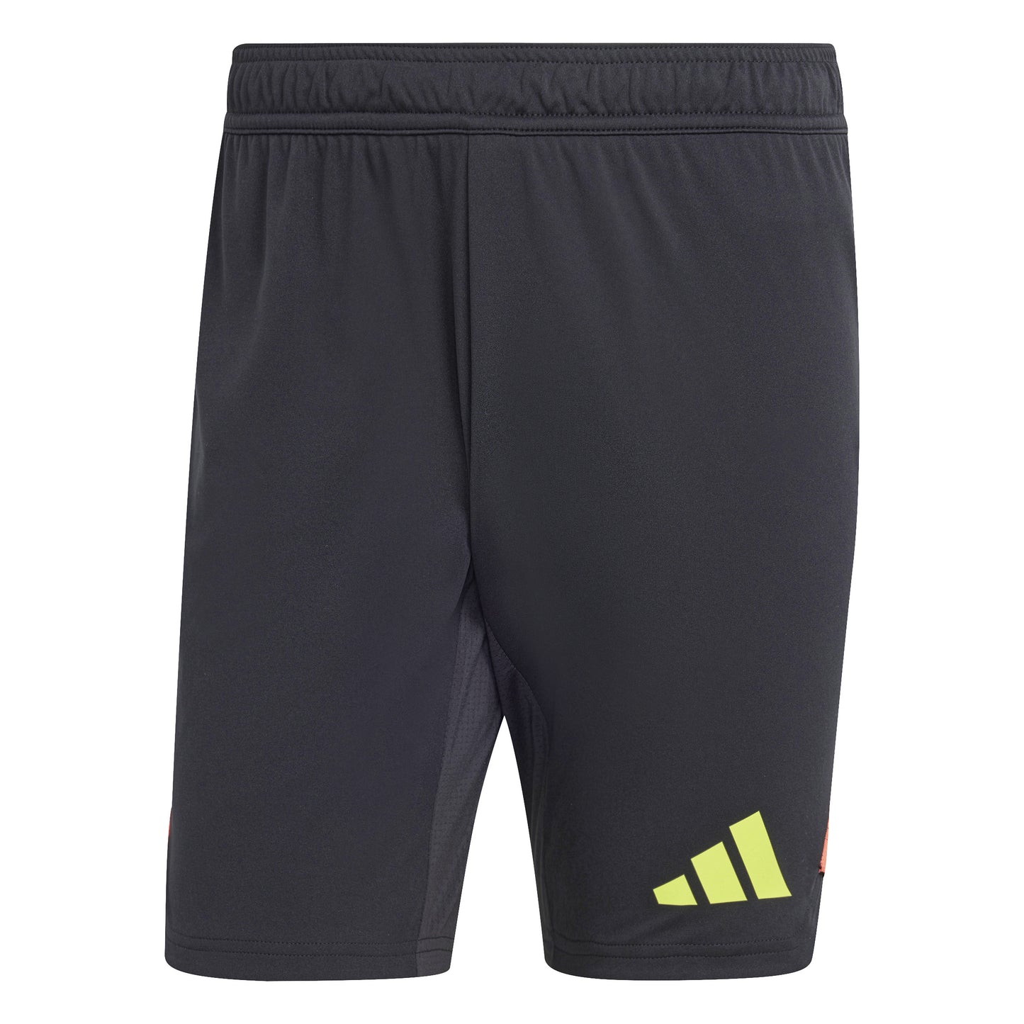 Adidas Tiro 24 Pro Goalkeeper Shorts Black