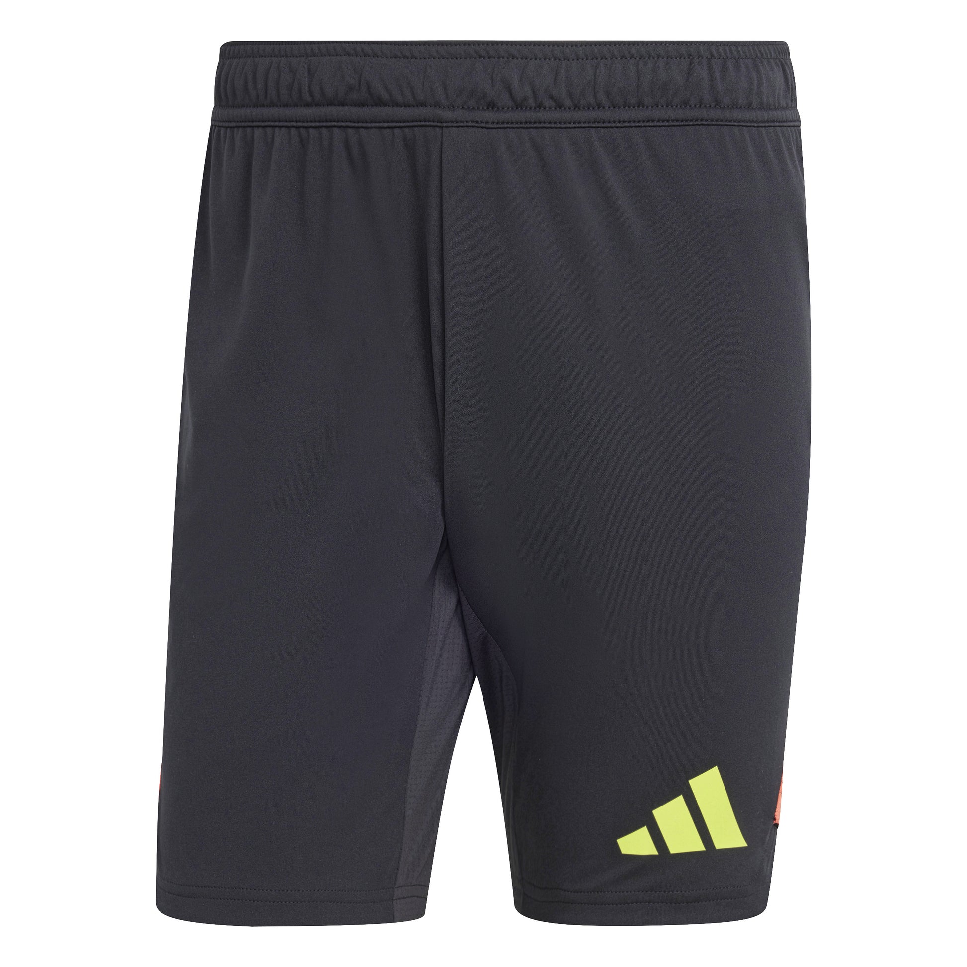Adidas Tiro 24 Pro Goalkeeper Shorts Black