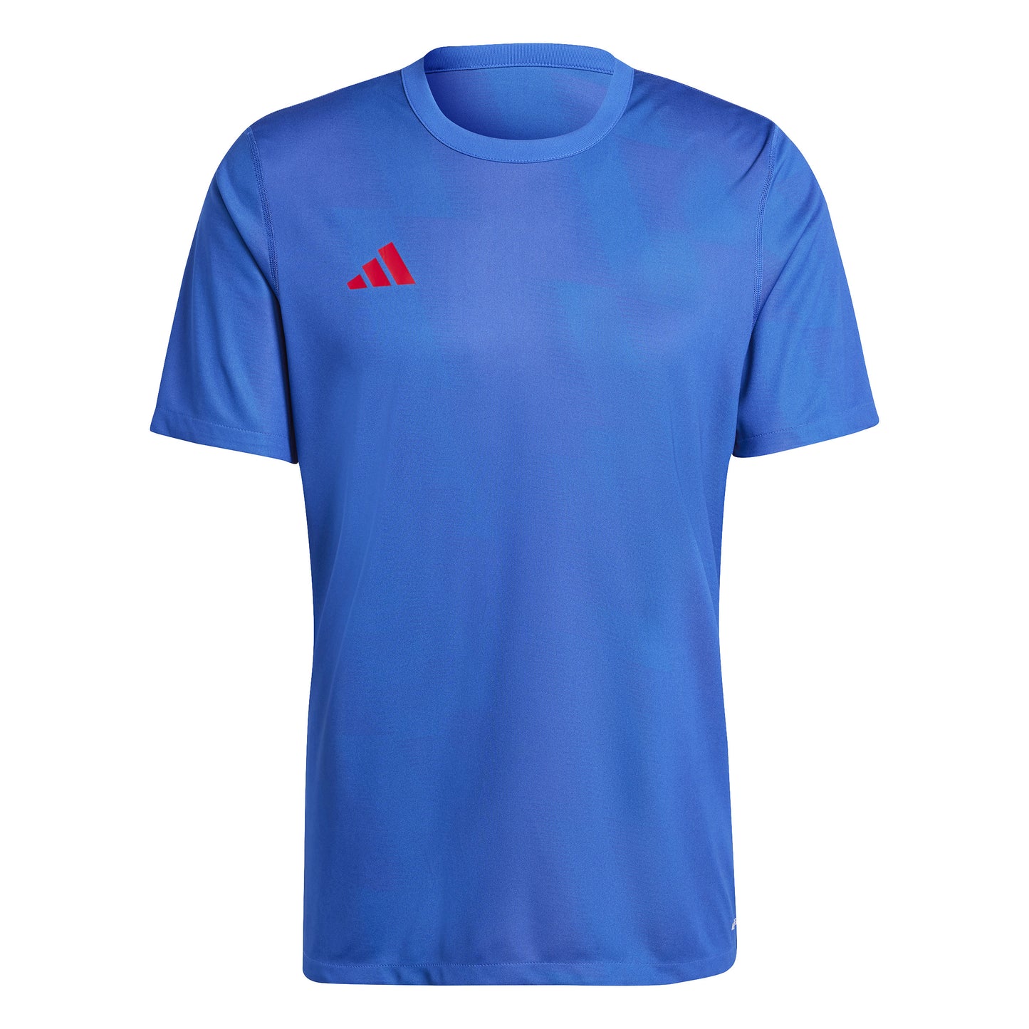 Adidas Reversible 24 Jersey Team Royal Blue/Team Power Red