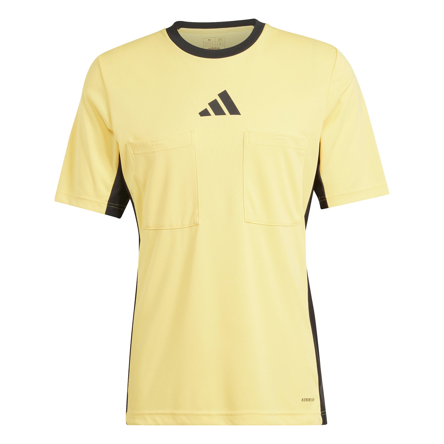Adidas Referee 24 Jersey Spark