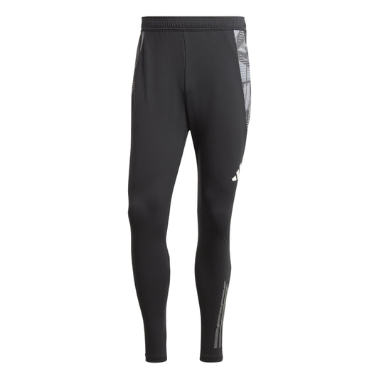Adidas Tiro 24 Competition Slim Training Pants