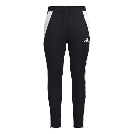 Adidas Tiro 24 Training Pants Black/White