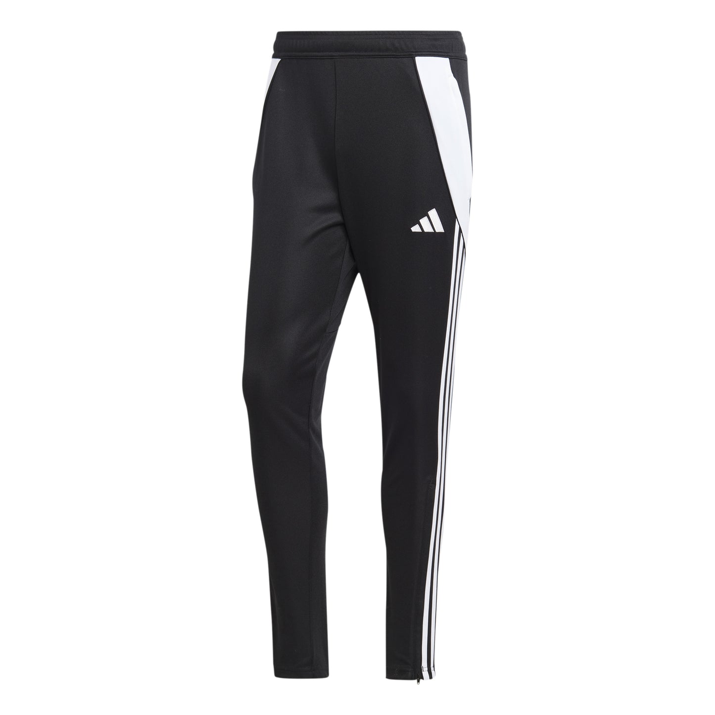 Adidas Tiro 24 Slim Training Pants Black/White