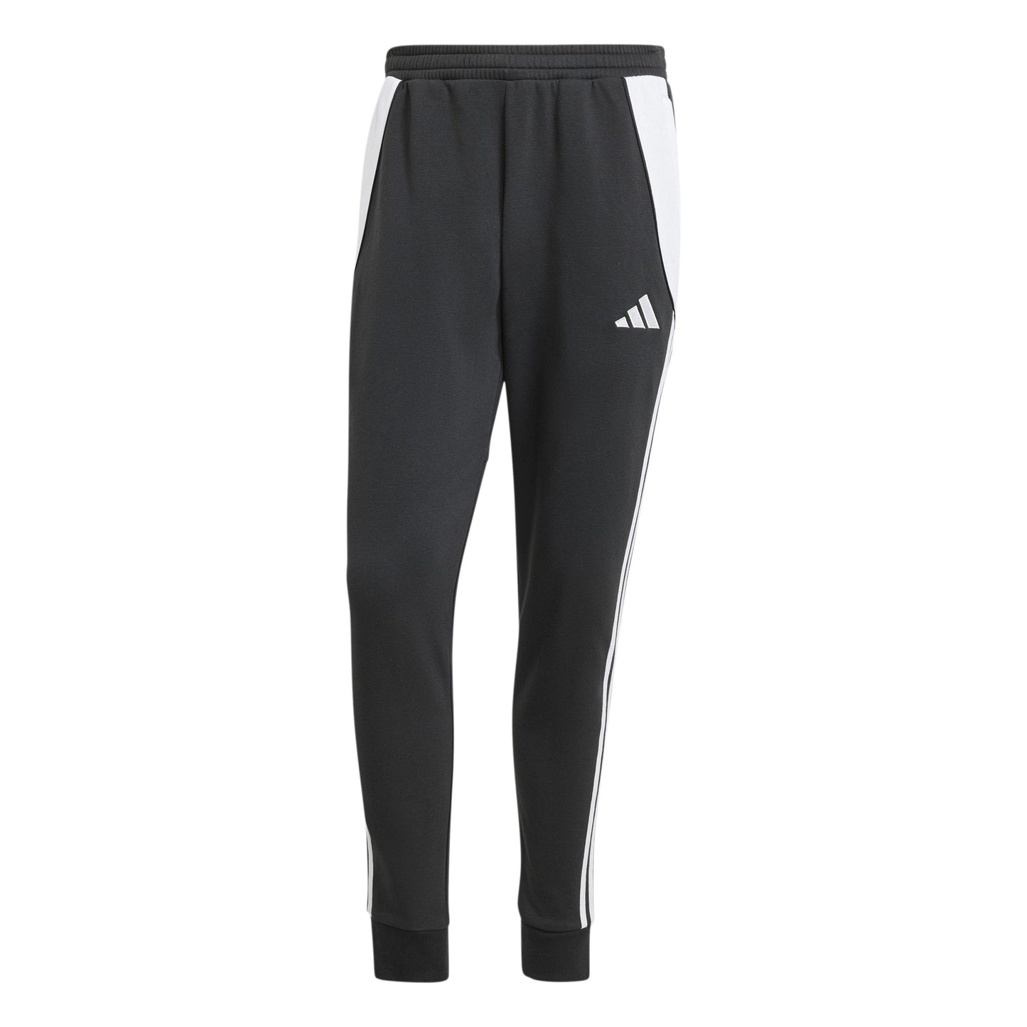 Adidas Tiro 24 Sweat Pants Black/White