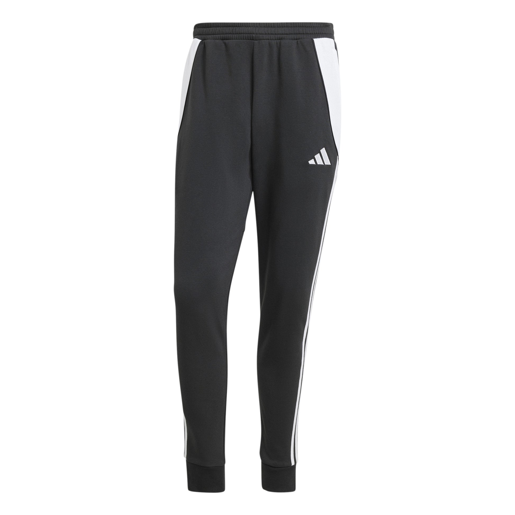 Adidas Tiro 24 Sweat Pants Black/White