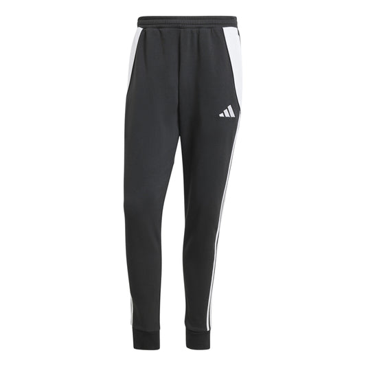 Adidas Tiro 24 Sweat Pants Black/White