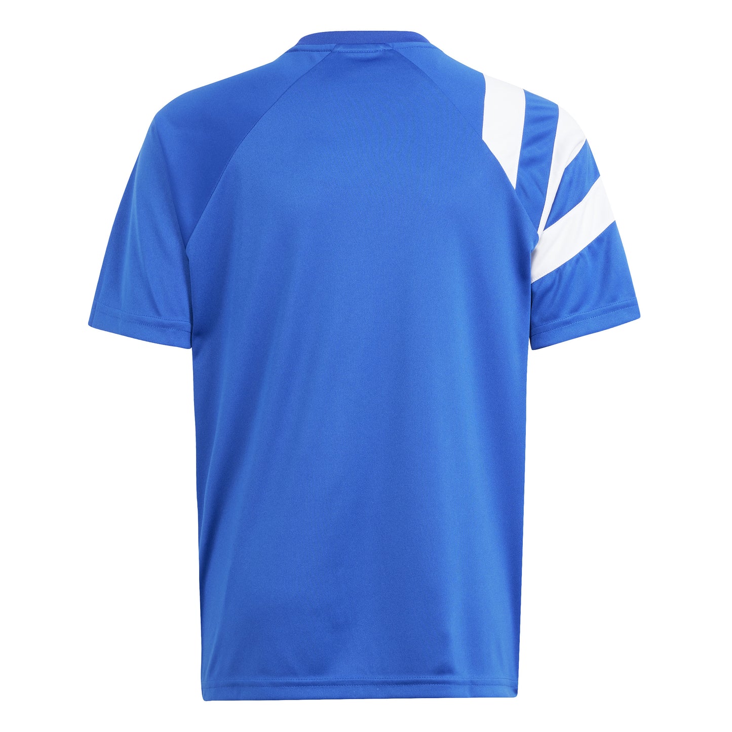 Adidas Junior Fortore 23 Shirt Team Royal Blue/White