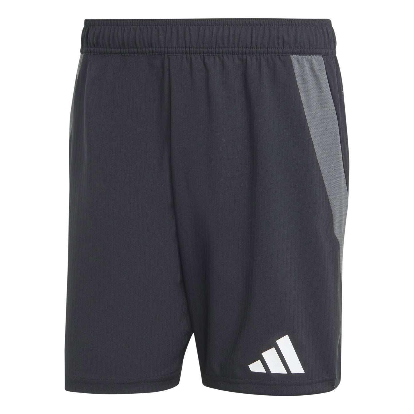 Adidas Tiro 24 Competition Match Shorts Black