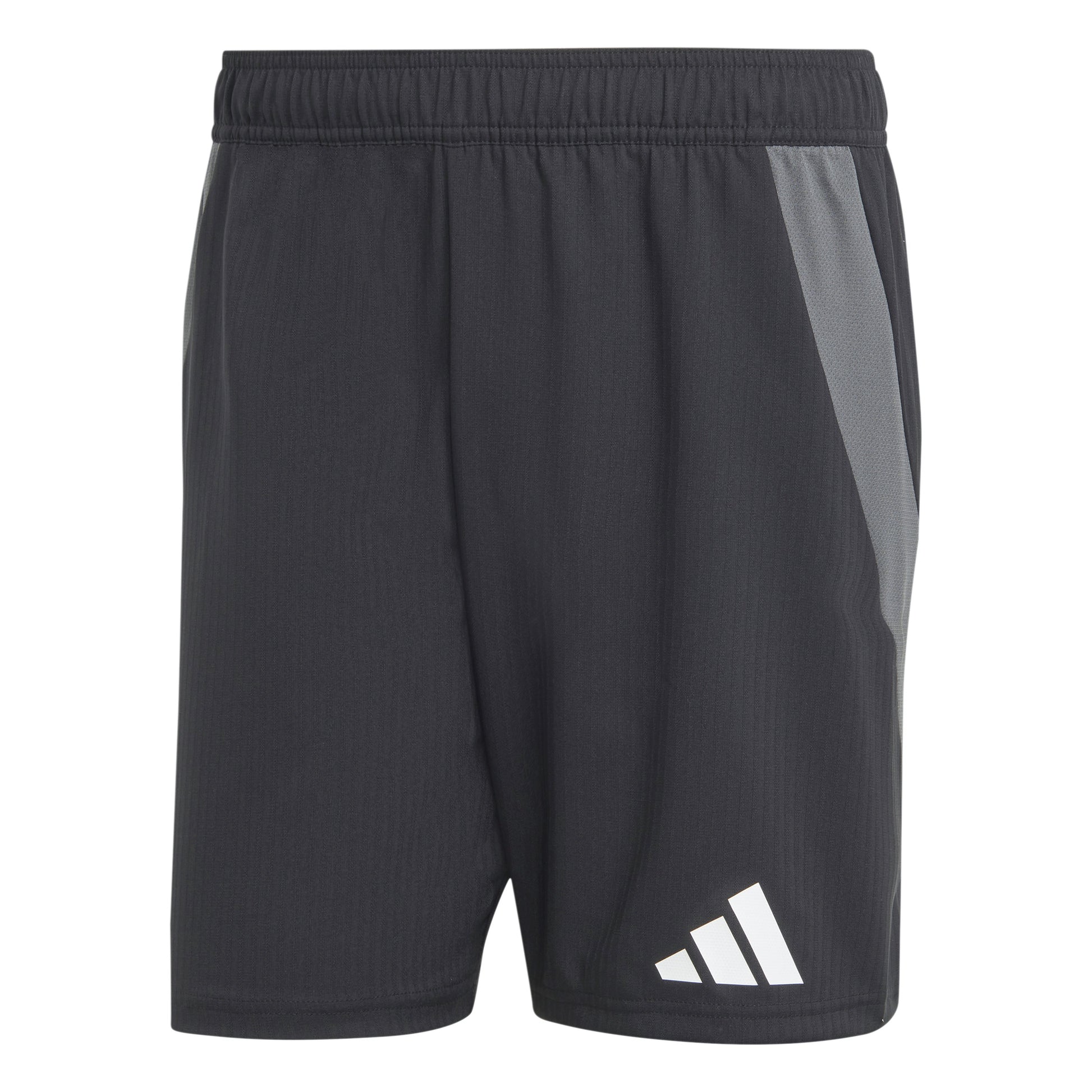 Adidas Tiro 24 Competition Match Shorts Black