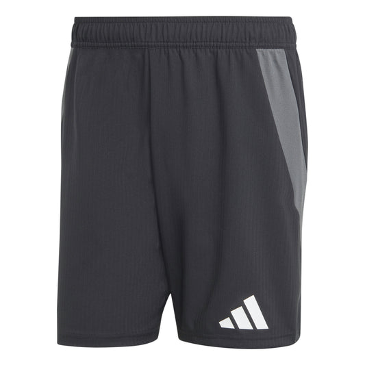 Adidas Tiro 24 Competition Match Shorts Black