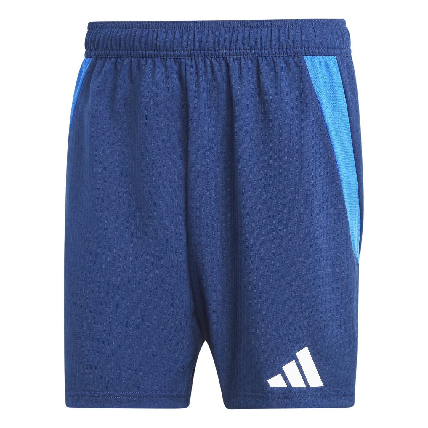 Adidas Tiro 24 Competition Match Shorts Team Navy Blue