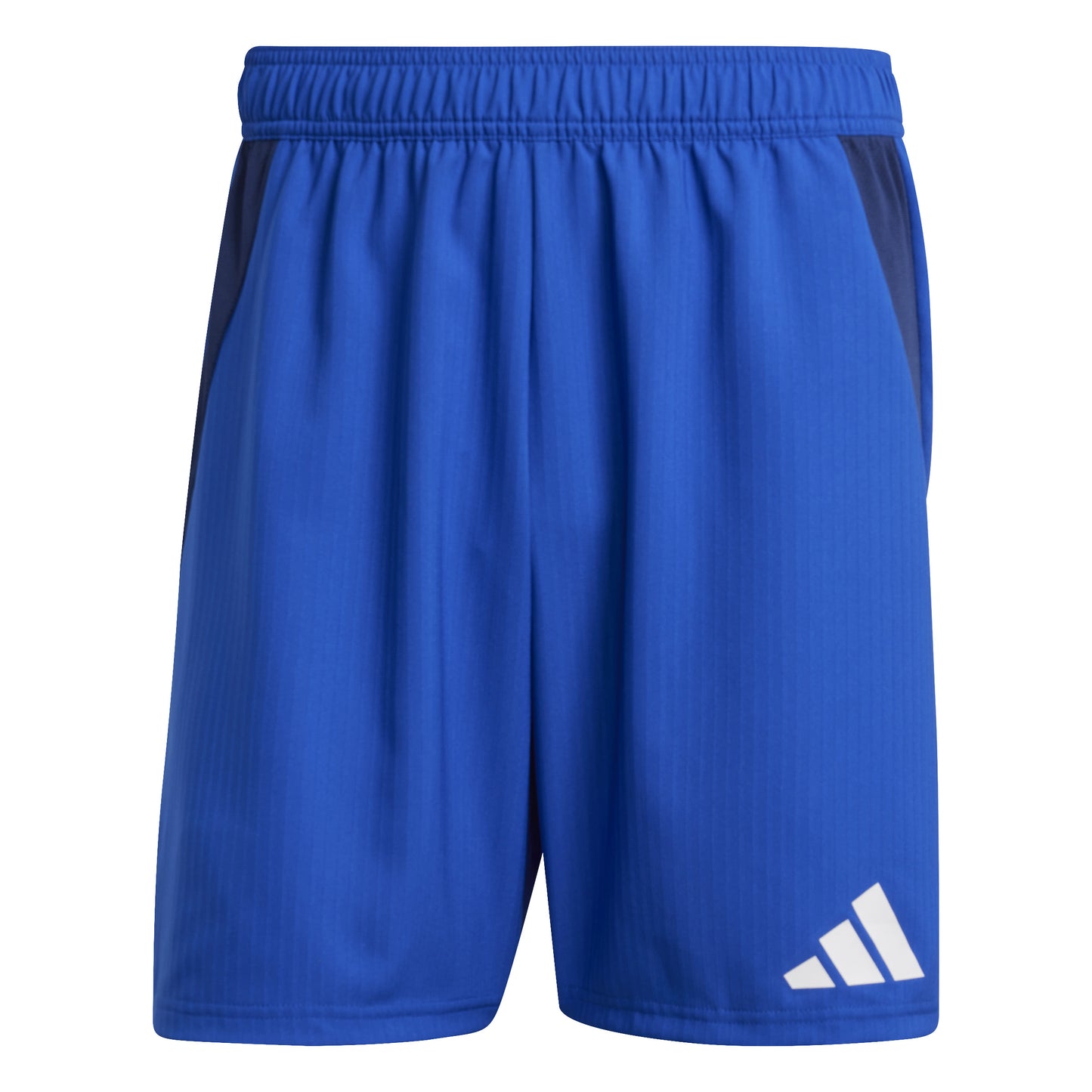 Adidas Tiro 24 Competition Match Shorts Team Royal Blue