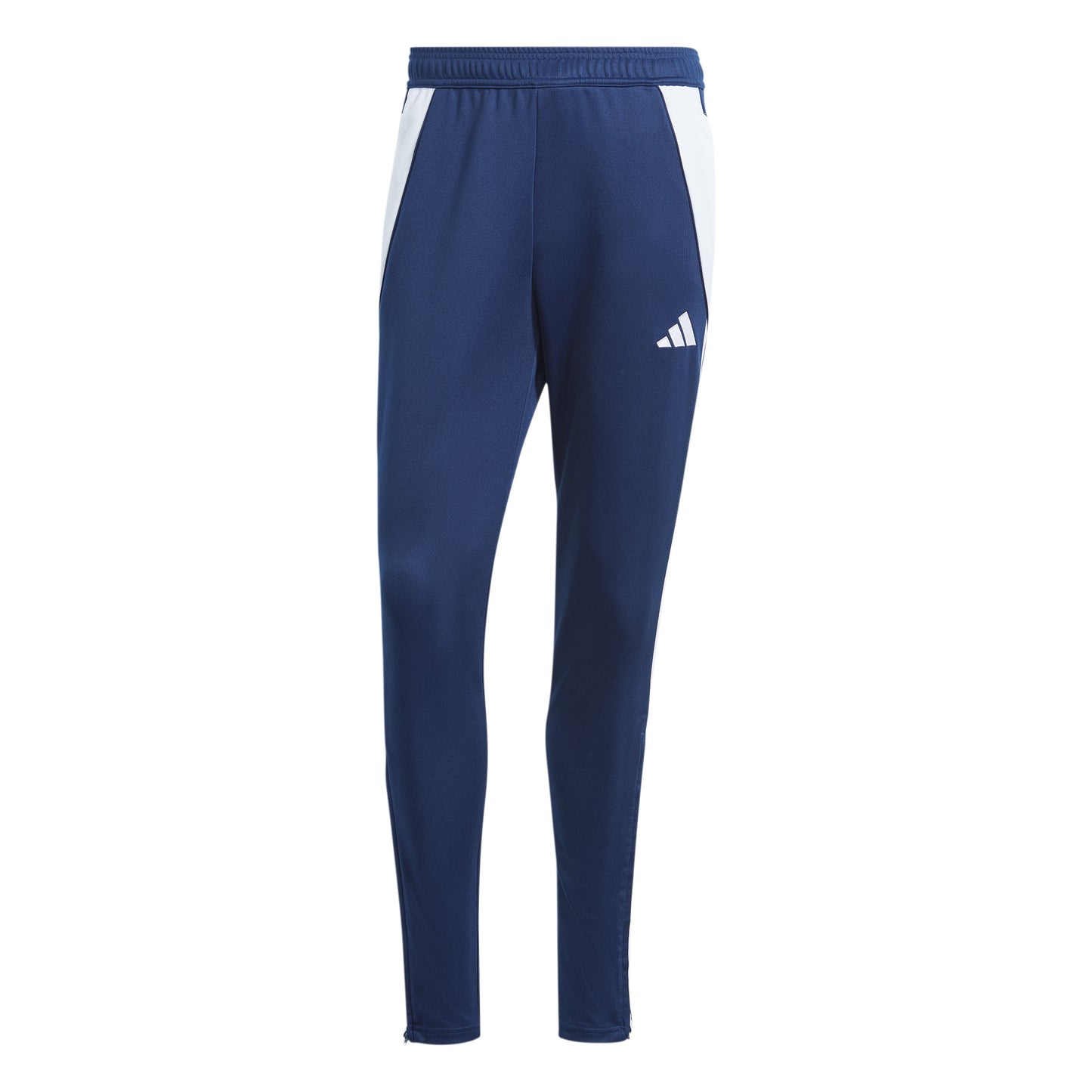 Adidas Tiro 24 Training Pants Team Navy Blue/White