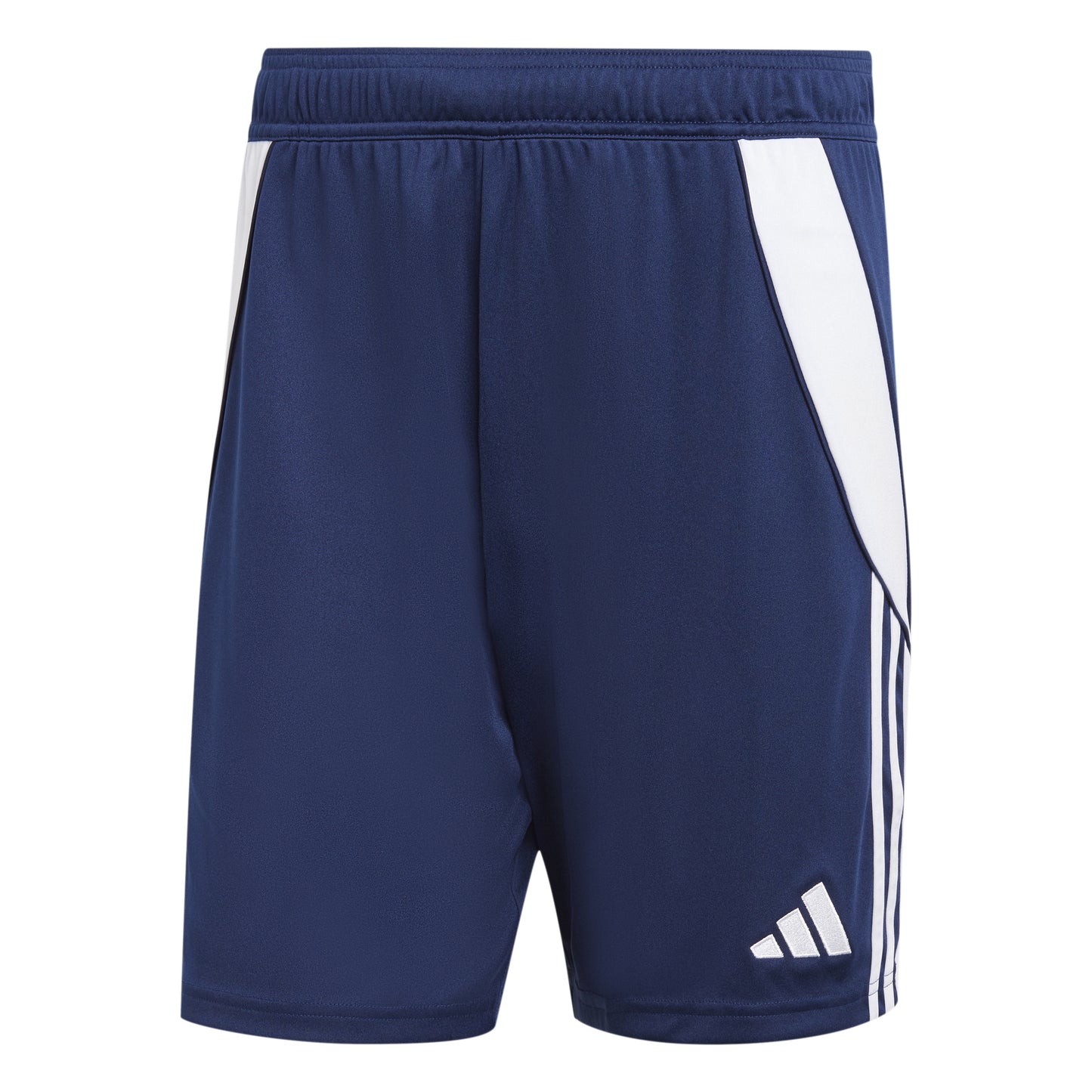 Adidas Tiro 24 Shorts Team Navy Blue/White